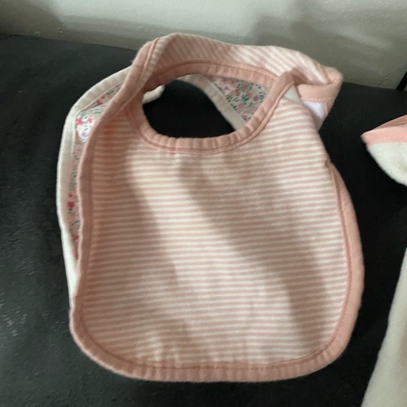 All bundle - Picture 5 of 6